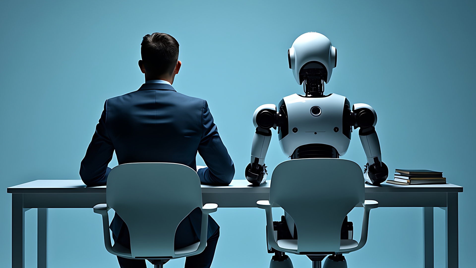 Cititech Global Limited